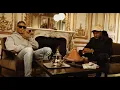 Download Lagu Fresh LaDouille - Bénéfice feat. Maes (Clip officiel)