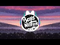 Download Lagu sonn - forever in my mind