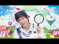 '최초 공개' NCT WISH - poppop #엠카운트다운 EP.884 | Mnet 250417 방송