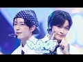 Download Lagu '최초 공개' NCT WISH - poppop #엠카운트다운 EP.884 | Mnet 250417 방송