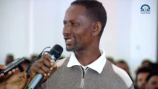 ከይዲ ህዝባዊ መረፃ ኣመራርሓ በዓል ሓደራ ምምሕዳር ክፍለ ከተማ ሓወልቲ