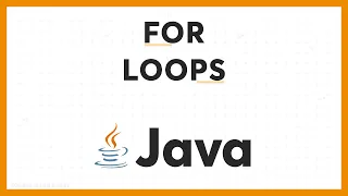 Java Tutorial For Beginners In Telugu - 5 Java Loops For Loop Java in Telugu Java Full Course