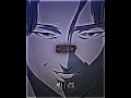 Download Lagu Johan Liebert Edit