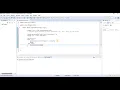 JAVA PROGRAMMING FULL COURSE PART 8 2021 witch Statements