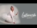 Download Lagu Klaudia - Lustereczko