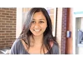 Rutgers Summer Classes Offer Change of Pace