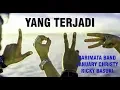 Download Lagu YANG TERJADI - Karimata Band, January Christy \u0026 Ricky Basuki