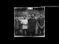 Had Enough - Lower Than Atlantis (069)
