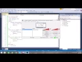 Virtual function in short Example