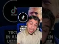 Download Lagu Wie denkt dat TikTok echt weggaat😂⁉️#fy #foryou #ahajla #viral #🇲🇦 #🇧🇪 #🇳🇱