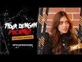 Download Lagu Shatirah Amanda (Part 2) Didatangi Nenek Kebayan Berwajah Hodoh! - Sembang Seram