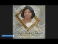 Celebrating the life of Mary Elizabeth Johnson