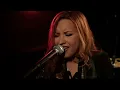 Demi Lovato - Skyscraper (Piano Version)