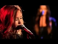Download Lagu Demi Lovato - Skyscraper (Piano Version)