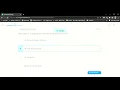 CSS MODULE 2 - Web Development