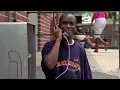 The Wire - Wallace Story 22