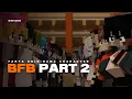 Download Lagu Fakta Unik Nama Member Bakwan: Fight Back (2)