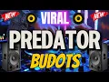 Download Lagu PREDATOR DE PERERECA ( TIkTOk BUDOTS ) - DJ ARVIN REMIX 