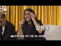 [MUSE ON 2021] 뮤즈온 인터뷰 | 나상현씨밴드 band Nah (ENG SUB)