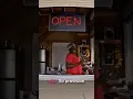 Download Lagu Ik heb dit voor het eerst geprobeerd... en mijn gezicht zegt alles 😭🍽️