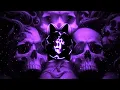 Download Lagu VAI NO VAPOR (ULTRA SLOWED) 