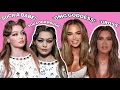 influencers aren t to blame for the toxic beauty standards we are