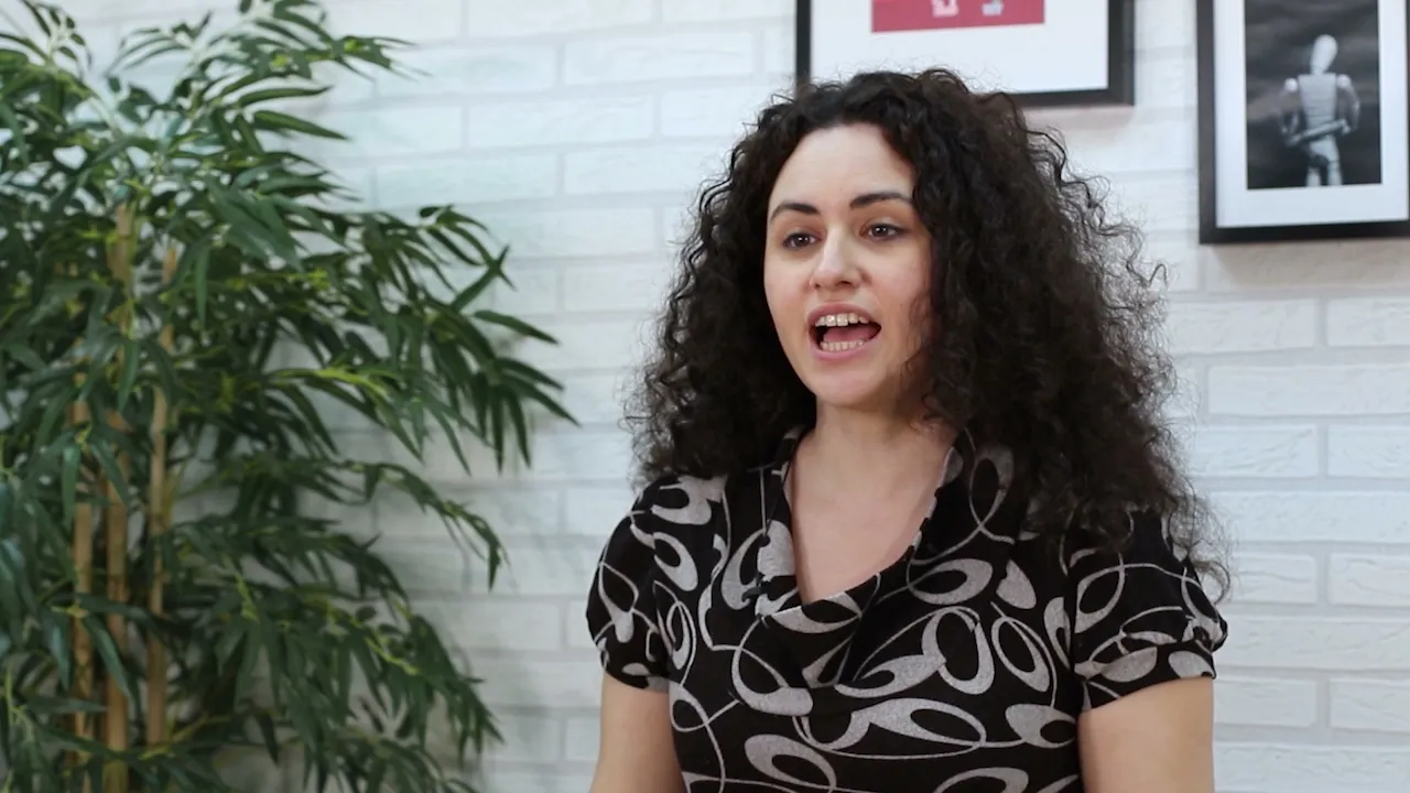 Cursos Youtube Online Euroinnova Cursos Youtube Online Euroinnova