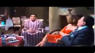 يوسف عيد   يا حلو ياللى غرامك فالفؤاد شبابيك دندنها
