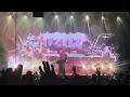 Gzuz - Cinnamon Roll (GZUZ live 2026) - Stadthalle Fürth #gzuz #rap #187strassenbande #fürth 