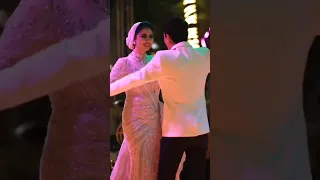 فرحة السلسيلي السلسيلي 