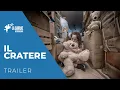 Video di Il Cratere di Silvia Luzi e Luca Bellino - trailer