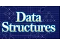 Circular Queue Data Structure in C