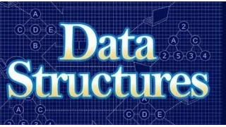 Circular Queue Data Structure in C