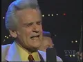 Del McCoury - All Aboard