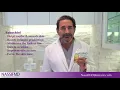 Hydro-Screen - Advanced Technology Serum