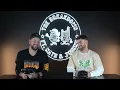 SYLOSIS “Poison for the lost” | Aussie Metal Heads Reaction