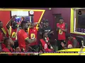 Download Lagu 'Jama' Time with the Porcupine Tertiary ( Pure Sports )  06-01-2022