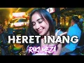 Download Lagu HERET INANG || cover Riki Meza || Lagu Daerah Maumere Versi Dansa Portu💃