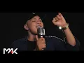 Download Lagu Jun Munthe - Sipata (Cover)