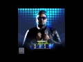 Download Lagu Sasy - \