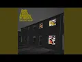 Download Lagu Old Yellow Bricks