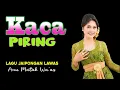 Download Lagu KACAPIRING - JAIPONGAN KLASIK SUNGGUH SANGAT ASYIK
