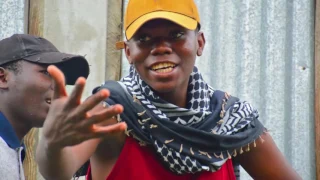 ommy dimpoz x alikiba kajiandae mp3 mp3