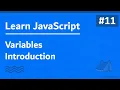 Learn JavaScript In Arabic 2021 -