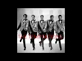 My girl Temptations with lyrics!