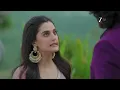 Download Lagu Jaane Anjaane Hum Mile | Ep - 293 | Preview | Sep 22 2025 | Zee TV