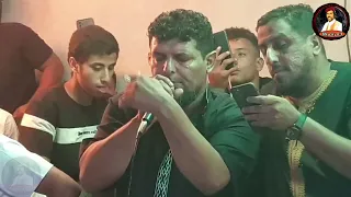جديد نصيب السكوري اتقول العرب موش حيين  بنغازي افراح الجوازي  هندسة صوتيه حمزة بوالحفيان الغيثي  دندنها