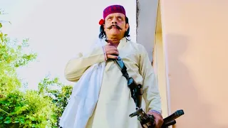 da khor merra di yama jahangir khan shahid khan arbaz khan ka zabardast takrao pashto film