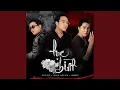 Download Lagu Lục Bình (feat. Yamix Hầu Ca \u0026 Jombie)