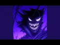 Download Lagu MTG INTERSTELLAR FUNK! (Slowed)